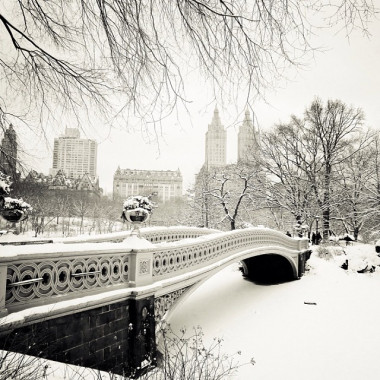 An Intentional Christmas | A Holiday Playlist