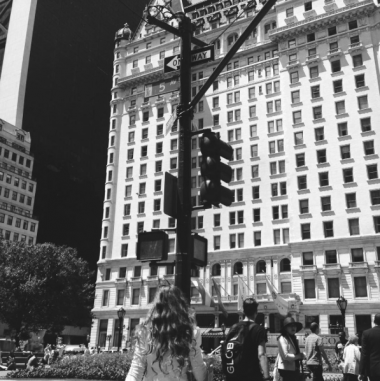 Preview image for article: The Least of These