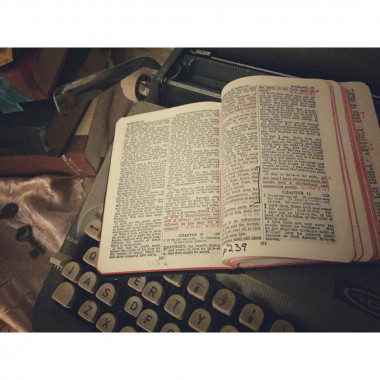 Preview image for article: One Out of Ten