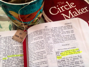 Preview image for article: The Virtue of Patience