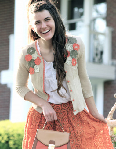 Preview image for article: A Heart of Gratefulness