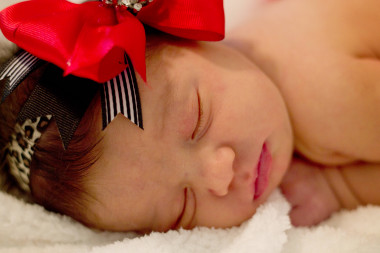 Preview image for article: Still I Will Trust You