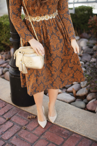 Preview image for article: The Perfect Sweater Dress