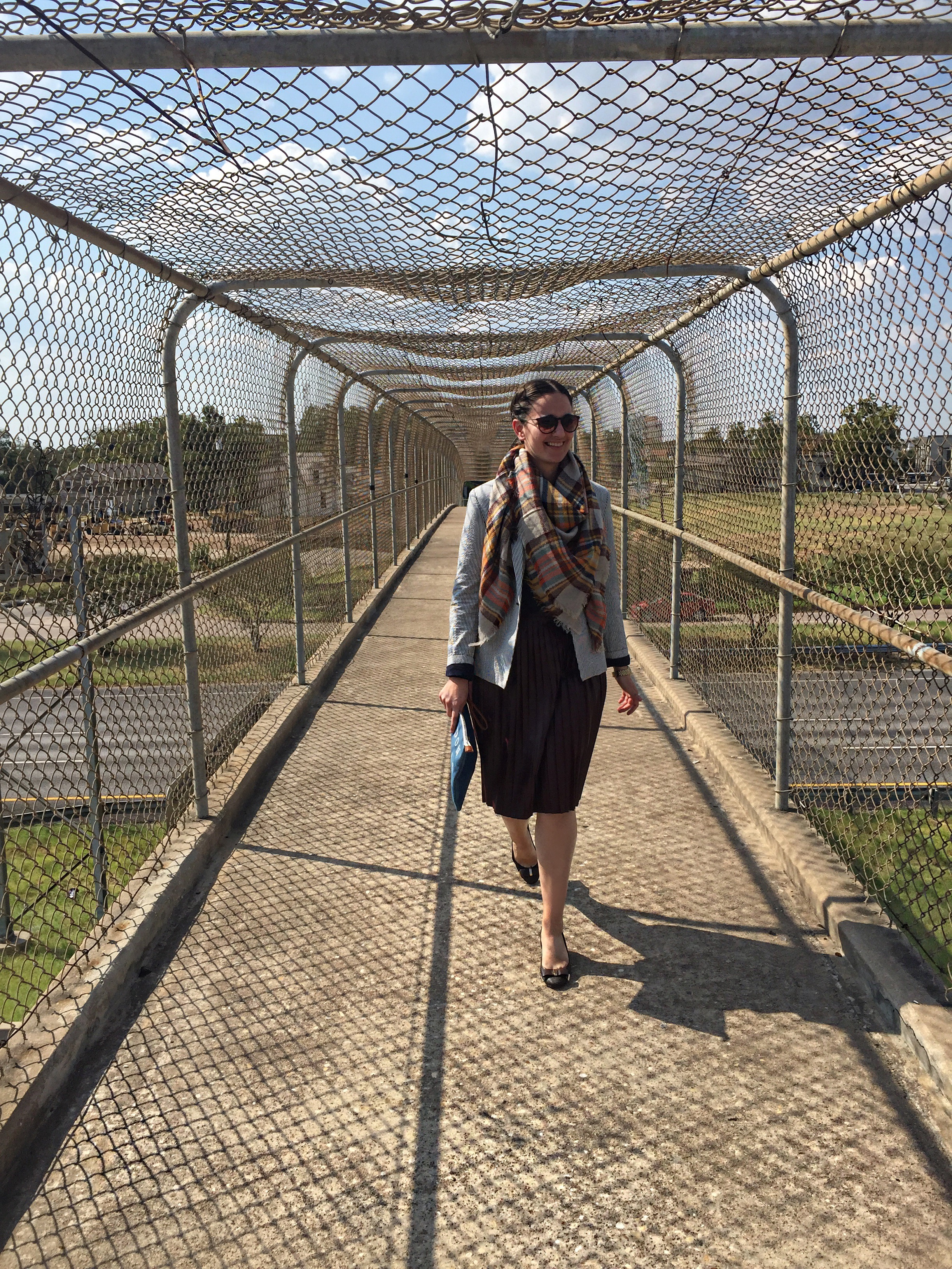 Autumn Outfit Inspo by Elle Simmons on She's Intentional