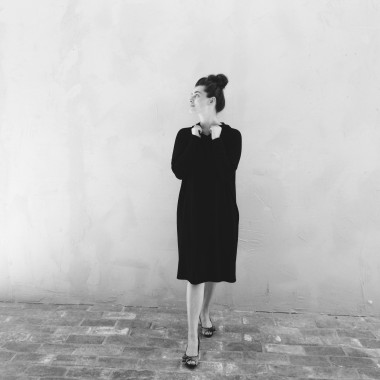 Preview image for article: Social Media Isn’t The Problem