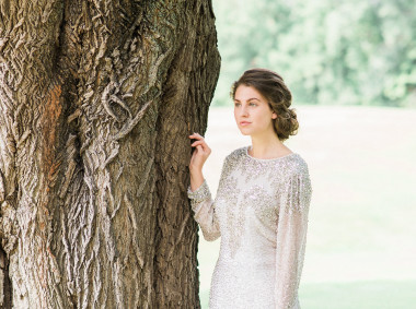 Preview image for article: Extend Grace