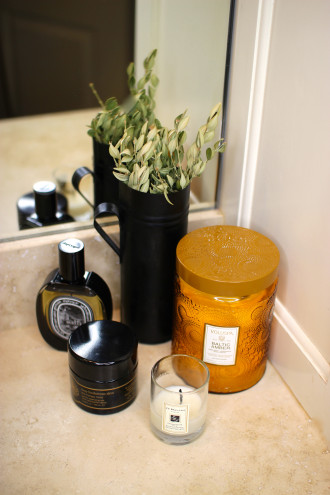 Preview image for article: 3 Simple Tips for Organizing Your Space