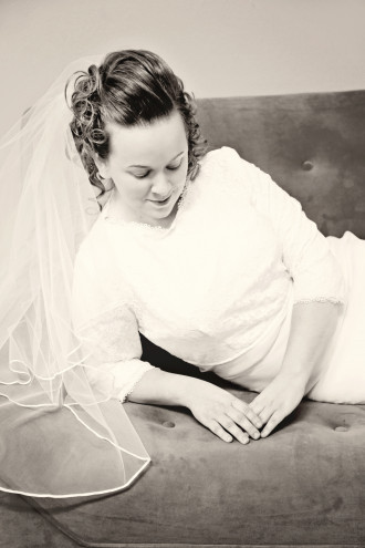 Preview image for article: Unconventional Unity :: Sharayah & Kent