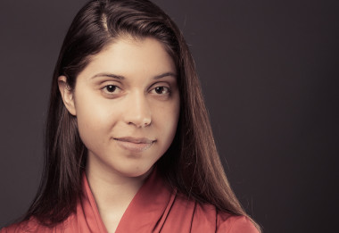 Preview image for article: God Inspired Art :: Audrey Barrows