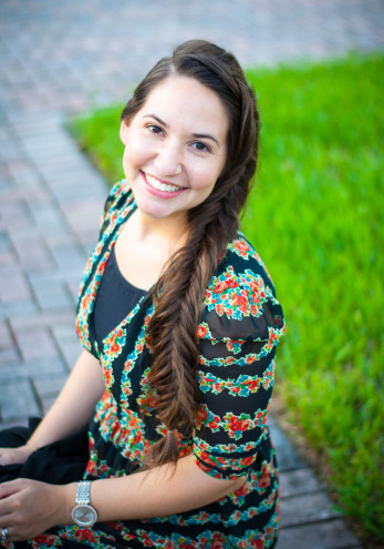 Preview image for article: Floral and Fishtails