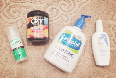 Preview image for article: Gossip :: You’ve Got Hate Mail