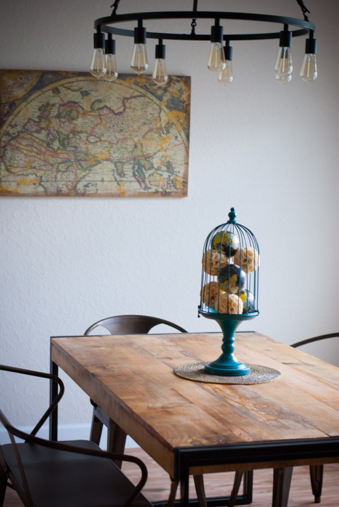 centerpiece (2 of 2)