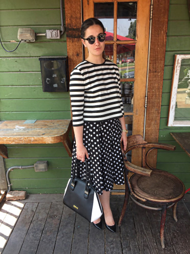 Preview image for article: From Crazy To Classy