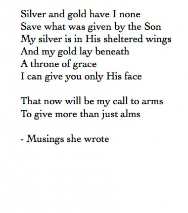 Preview image for article: Silver and Gold