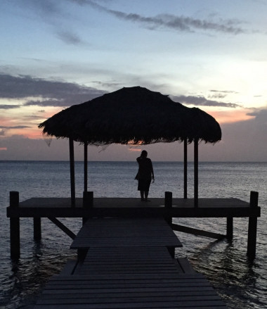 Preview image for article: When You Need Inspiration