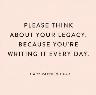 Preview image for article: Destroy the Distractions