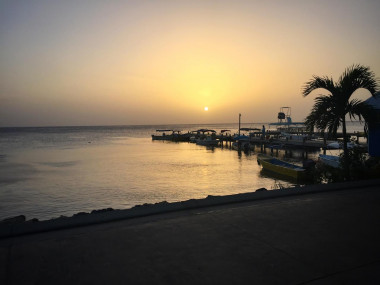 Preview image for article: A Hearty Morning Meal