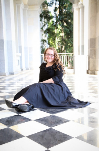 Preview image for article: Kara Anderson: Education & Edification