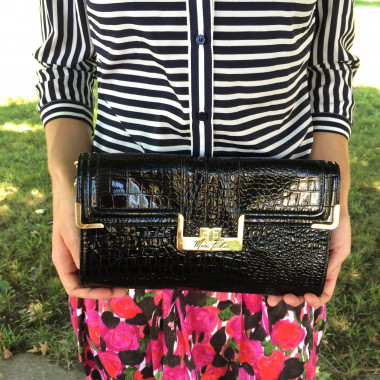 Preview image for article: Stripes & Floral: Summer Deals