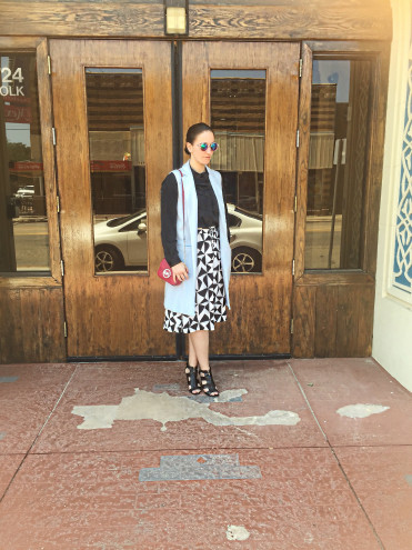 Preview image for article: Geometrics & Pastels