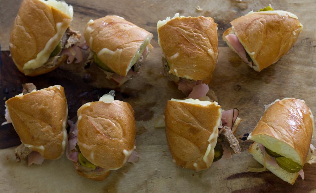ham and pork sandwich2