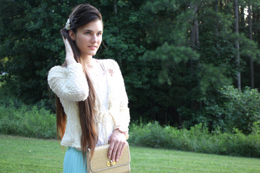 Preview image for article: Developing Modest Class