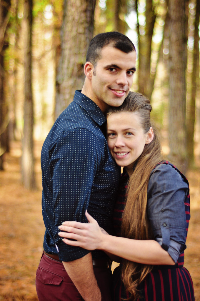 Katlyn Allena Photography on She's Intentional