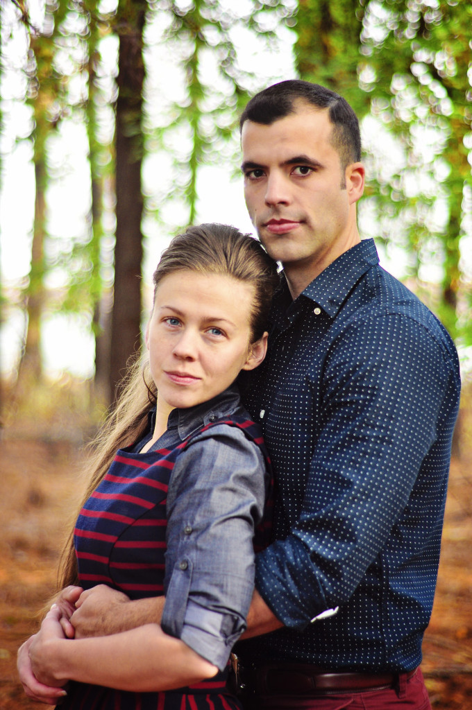 Katlyn Allena Photography on She's Intentional