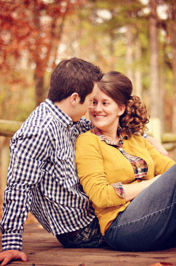 Katlyn Allena Photography on She's Intentional