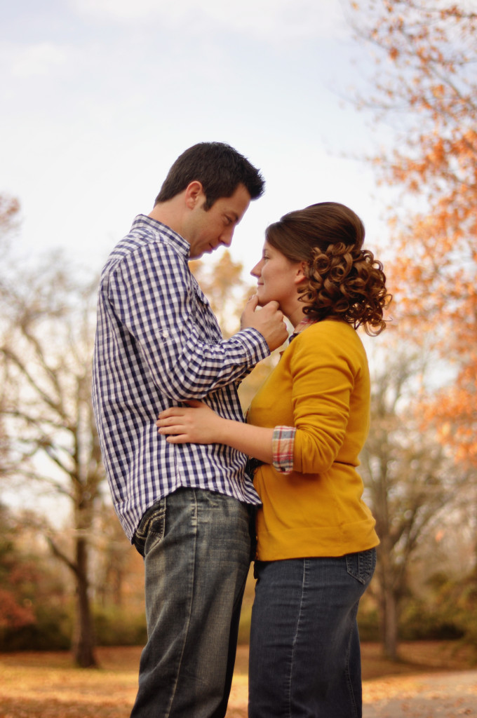 Katlyn Allena Photography on She's Intentional