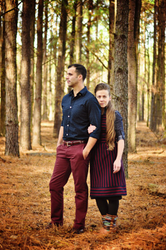 Preview image for article: Capturing the Beauty of Love