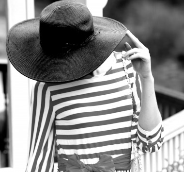 Preview image for article: The Selfie Generation