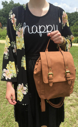 Preview image for article: Kimonos & Happiness