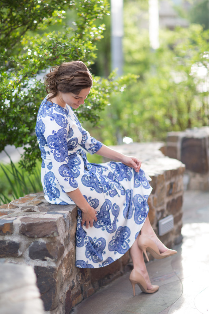 Summer Bucket List | Inspo Post by Ciara Johnson on She's Intentional