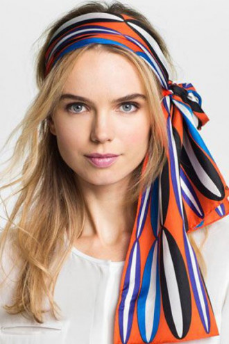 Preview image for article: Summer Bucket List