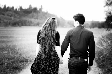 Preview image for article: The Lost Art of Chivalry