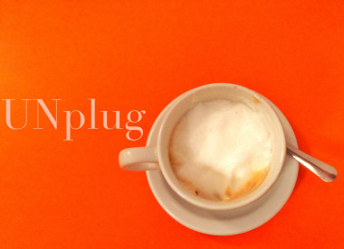 Preview image for article: Unplug Part II: Relationships