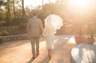 Preview image for article: Dreams Do Come True