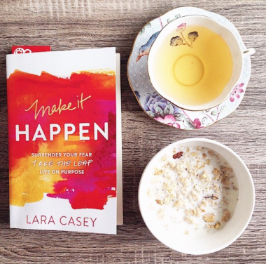 Preview image for article: Unplug Part I: Health Reasons 