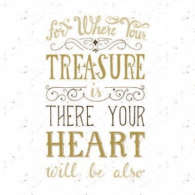 Preview image for article: The Soul’s Hope Chest