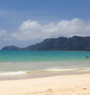 Preview image for article: Rest for the Soul