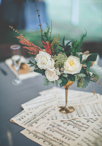 Preview image for article: The Heart Song