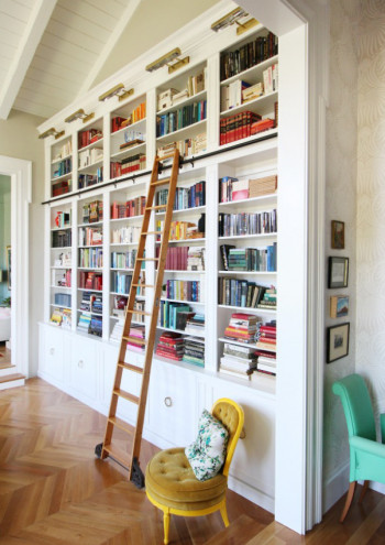 Preview image for article: Books, Books, Books