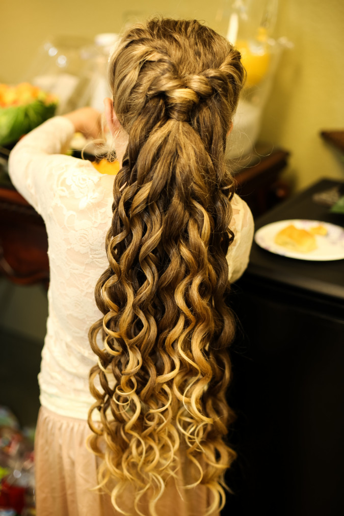 She's Intentional Blog | MiKayla Bourque Photography | Laura and Jordan Grindle