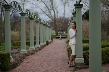 Preview image for article: Keeping Modesty Cool