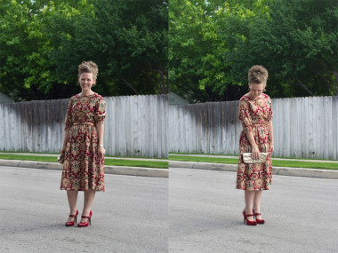 Preview image for article: On Feeling Beautiful