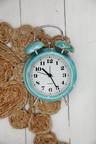 Preview image for article: Fresh Start