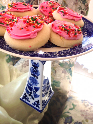 Preview image for article: It’s Going to be Worth It