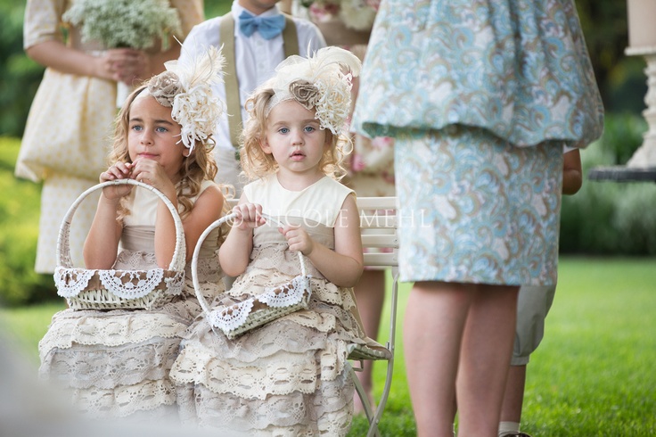 Real Wedding : Rachel and Kevin | She's Intentional: The Dainty Jewell's Blog