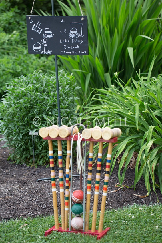 Real Wedding : Rachel and Kevin | She's Intentional: The Dainty Jewell's Blog